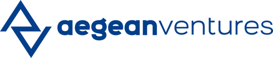 Aegean Ventures icon