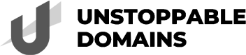 Unstoppable icon